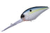 OSP Blitz Magnum EX-DR- Sexy Shad