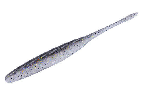 OSP DoLive Stick- Crystal Shiner