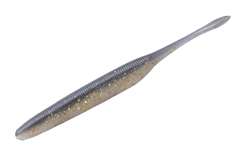 OSP DoLive Stick- Golden Shiner