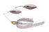 OSP High Pitcher MAX TW- Spark Ice Shad