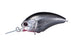 OSP Tiny Blitz MR Crankbait- Chrome Shad