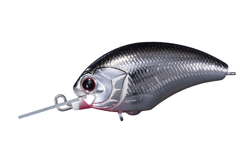 OSP Tiny Blitz MR Crankbait — Lake Pro Tackle