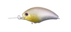 OSP Tiny Blitz MR Crankbait- Ginrin