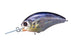OSP Tiny Blitz MR Crankbait- Ice Shad
