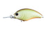 OSP Tiny Blitz MR Crankbait- KO Dazzler Chart
