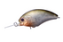 OSP Tiny Blitz MR Crankbait- Mat Shad