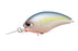 OSP Tiny Blitz MR Crankbait- Sexy Shad Version 2