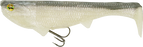Optimum Boom Boom Line Thru Swimbait