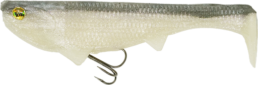Optimum Boom Boom Line Thru Swimbait