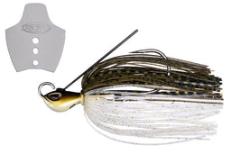 JDM Fishing Tackle — Lake Pro Tackle