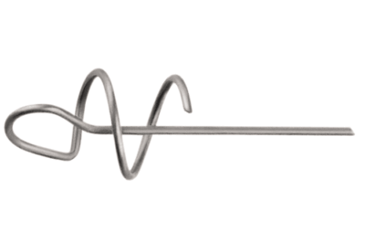 Owner Centering Pin Spring Slim