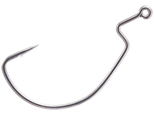 Owner Multi-Offset Hook