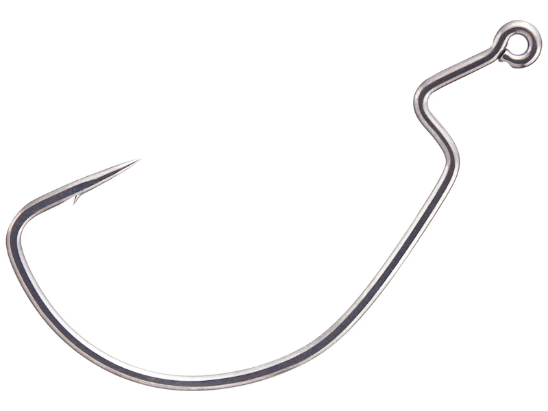 Owner Multi-Offset Hook