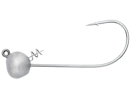 Owner Stickbait Shaky Head