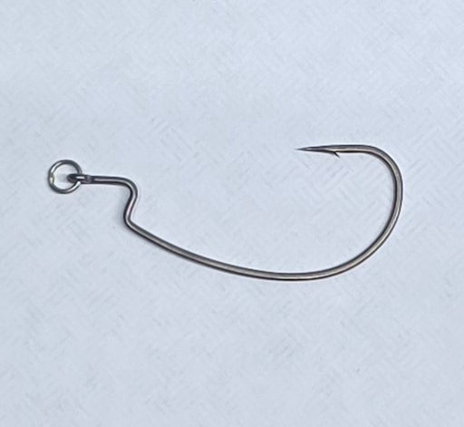 Owner Ringed Hook 5108R