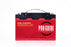 Pro Guide Lithium Battery PGL31M180