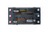 Pro Guide Lithium Battery PGL31M180
