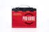 Pro Guide Lithium Battery PGL31M235-DP