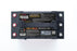 Pro Guide Lithium Battery PGL31M235-DP