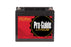 Pro Guide Lithium Battery PGLM50