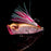 GP Sakura Illusion Megabass Respect Color 87- POP-X