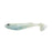 CAST Prodigy Swimbait