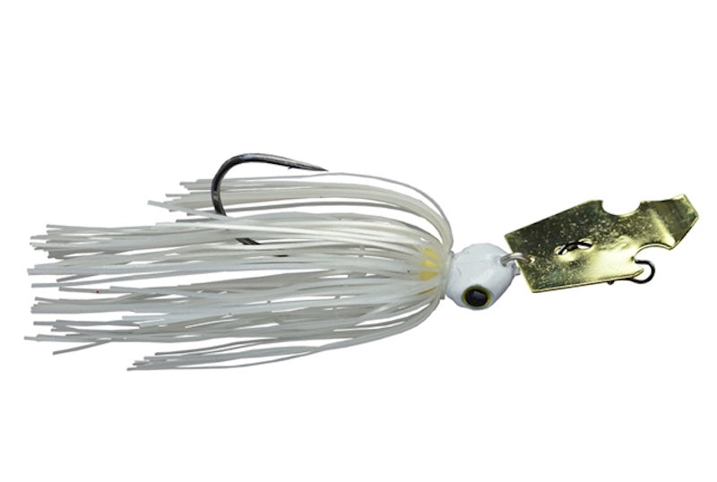 ShockBladeGen2PearlWhite