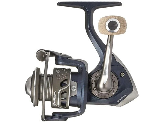 Pflueger President XT 30