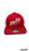 Lake Pro Tackle Mesh Logo Hat