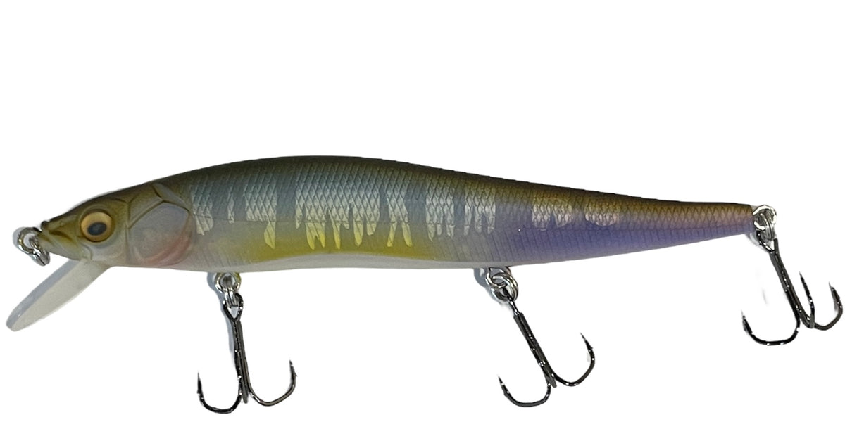 新品★MEGA-G × HASHIBIRO★ハシビロ MEGA-G × HASHIBIRO - ハシビロ - EBBTIDE RECORDS