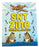 SNT Zine Magazine