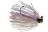 Picasso Pro Metal Little Spotty Jig- Morning Dawn