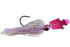 Picasso Shock Blade GenII- Morning Dawn (Morning Dawn Blade)