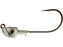 Picasso Smart Mouth Mustad Jig Head- Plain
