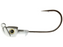 Picasso Smart Mouth Mustad Jig Head- Shad