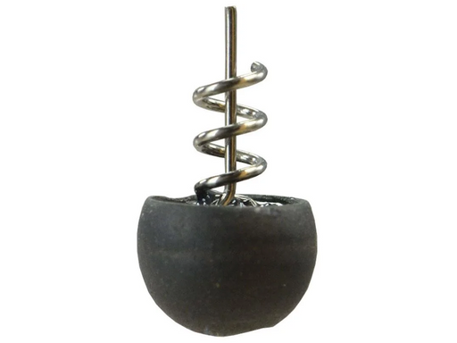 Picasso Tungsten Neko Weight