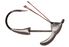 Picasso Weedless Urchinator Cradle Head- Plain