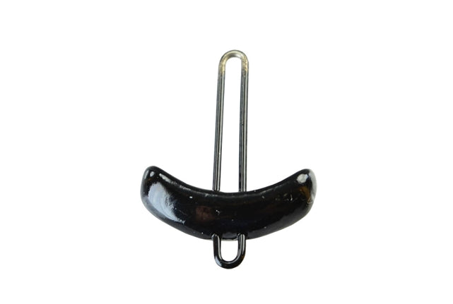 Picasso Urchinator Hanger Weight- Black