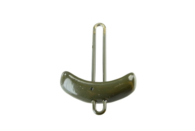 Picasso Urchinator Hanger Weight- Green Pumpkin