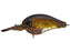 Evergreen Piccolo PC-5 Crankbait