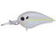 Evergreen Piccolo PC-5 Crankbait