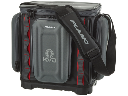 Plano KVD 3600 Tackle Bag