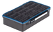 Plano Waterproof Stowaway 3700D 2025