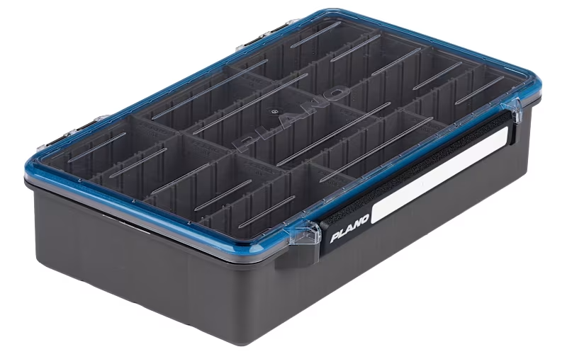 Plano Waterproof Stowaway 3700D 2025