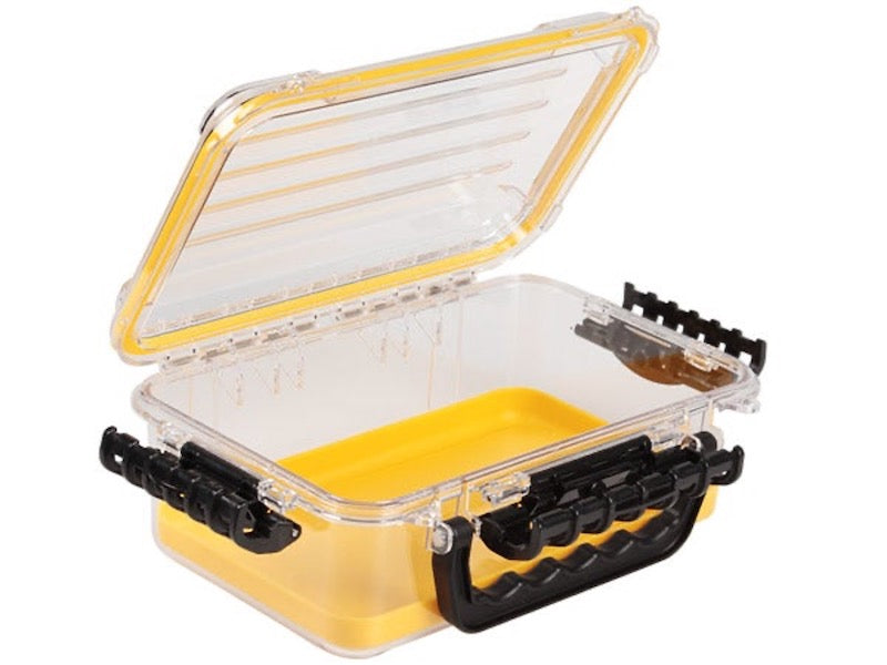 Plano Guide Series Field Box 1460 — Lake Pro Tackle