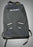 Plano Weekend Series 3700 Backpack