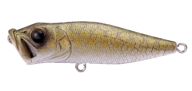 Megabass POP-X