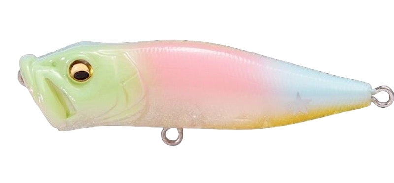 Megabass POP-X — Lake Pro Tackle