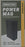 Moultrie Power Mag III Rechargeable Lithium Battery