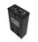 Moultrie Power Mag III Rechargeable Lithium Battery